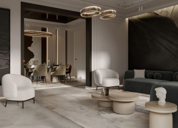 Residential DesignWe understand that exceptional hospitality design is about creating welcoming, functional, and memorable spaces that leave a lasting impression.