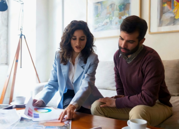 Design ConsultancyOur Design Consultancy services provide expert guidance to help you bring your vision to life.